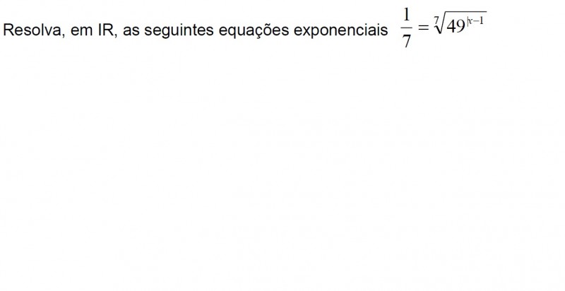 exponen ciais.jpg