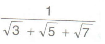 74.jpg