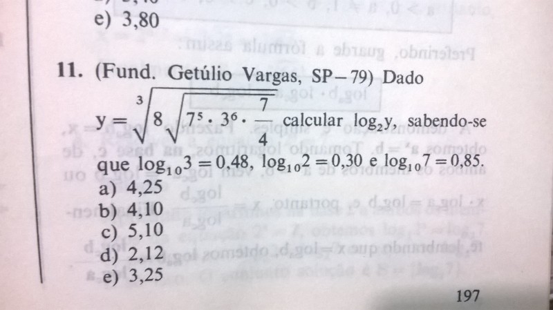WP_20150218_001.jpg