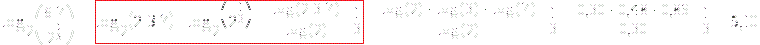 mimetex.gif