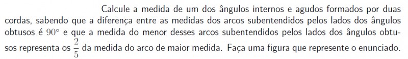 Sem Título-1.jpg