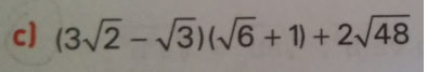 img1.png