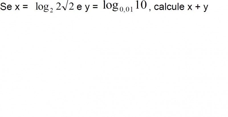 calcule.jpg