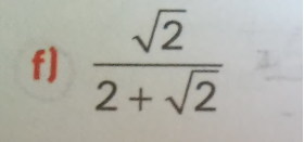 P1.png
