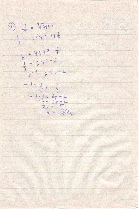 exercicio 4.jpg