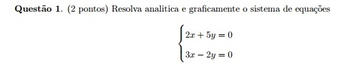 prova 3 q1.jpg