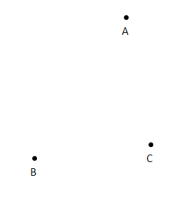Circunf.PNG