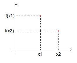 decrescente.jpg