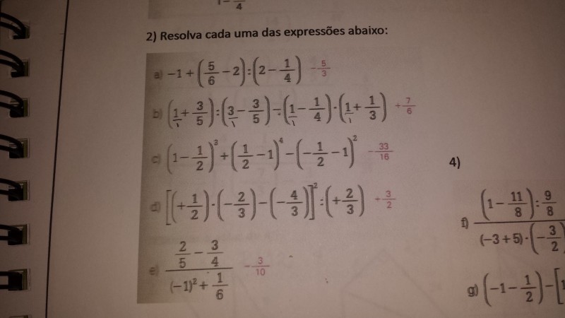 20150303_150142.jpg