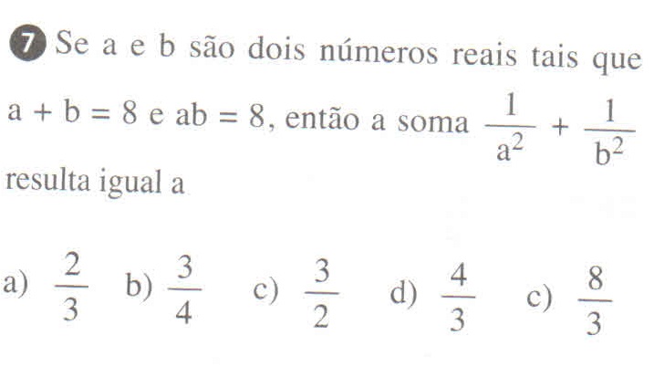 99i.jpg