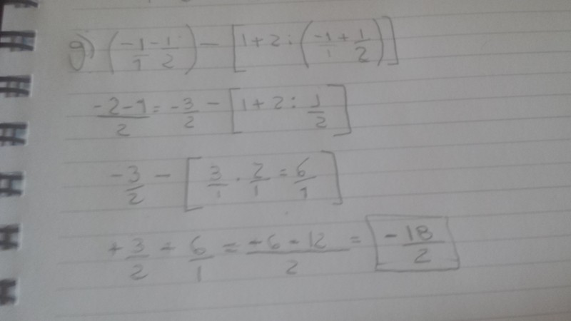 20150309_154721.jpg