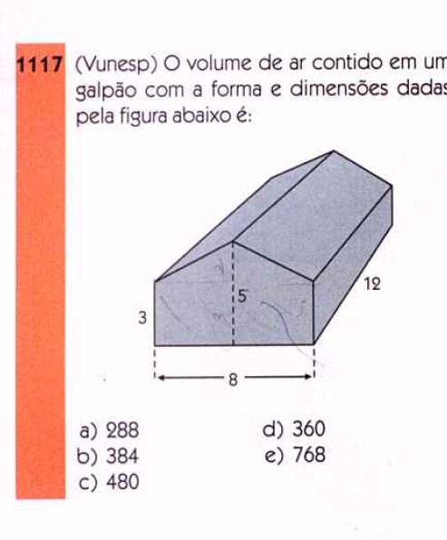 Screenshot_5.jpg