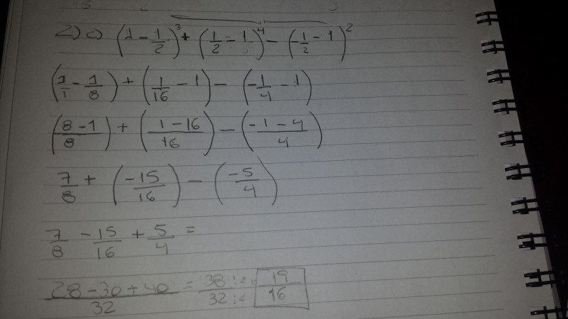 20150310_165833.jpg