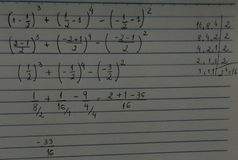 _20150310_201721.JPG