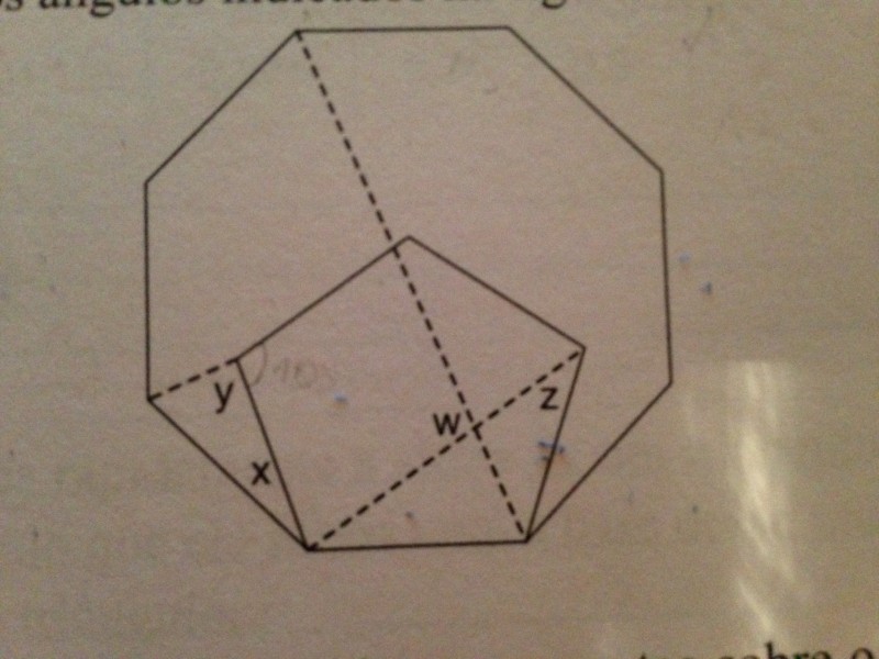 2ui99c8.jpg