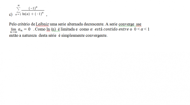 Sem Título.png