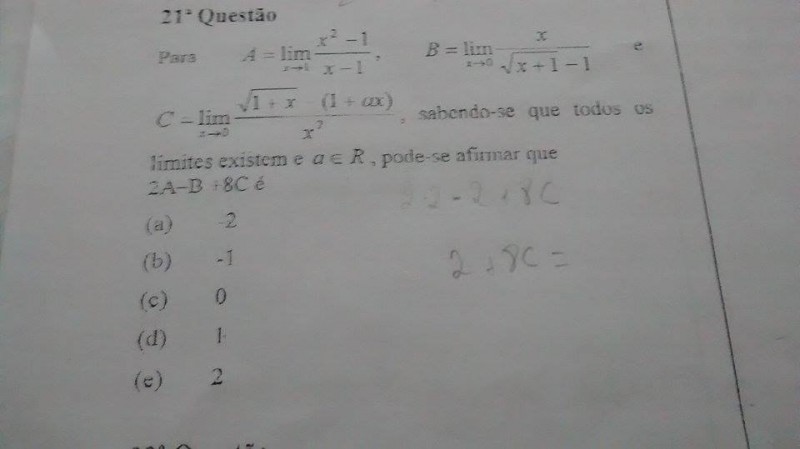 11015412_622633484505387_1360042657_n.jpg