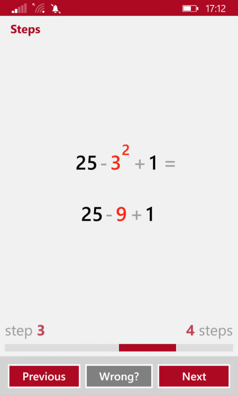 wp_ss_20150314_0002.png