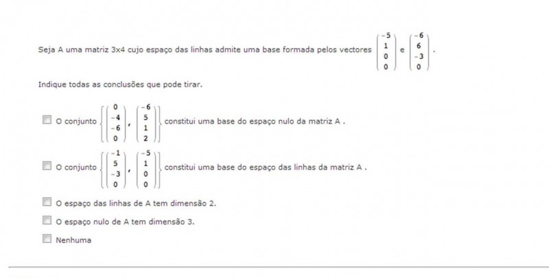 exercicio 1.jpg