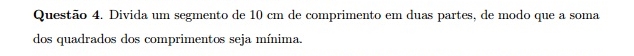 q 4.jpg
