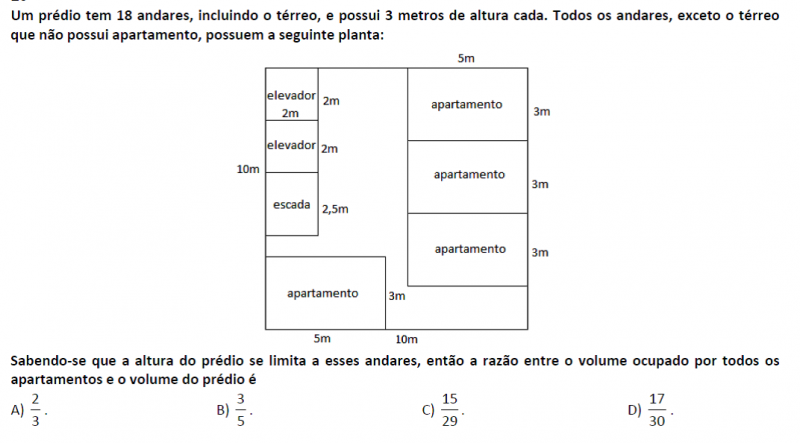 Volume do sólido.png