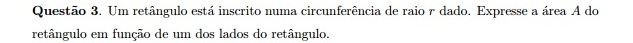 q3.jpg