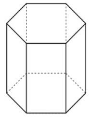 prisma-regular-hexagonal.jpg