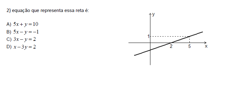 Questão 2.png
