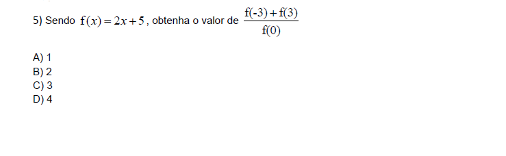 Questão 5.png