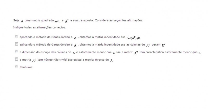 exercicio3.jpg