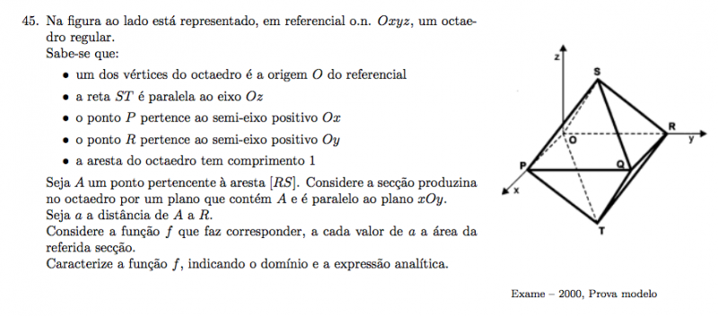 Captura de ecrã 2015-04-1, às 20.36.54.png