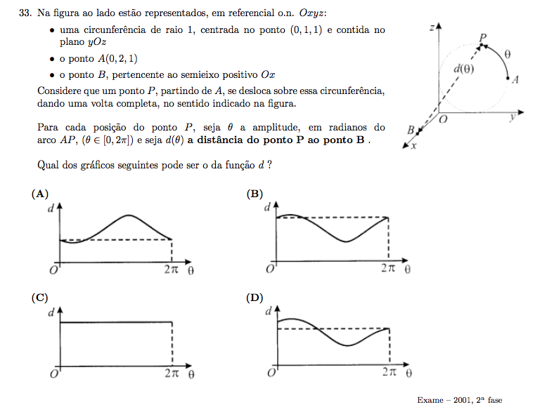 Captura de ecrã 2015-04-1, às 21.19.39.png