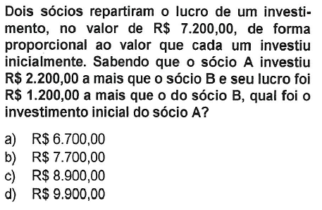 Sem título.png