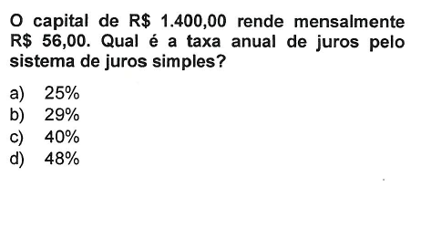 Sem títuloo.png