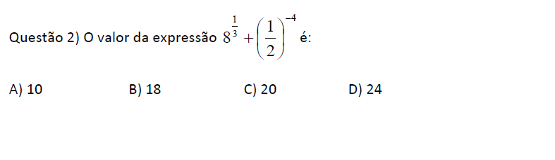 Questão 2.png