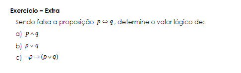 valor_logico.png