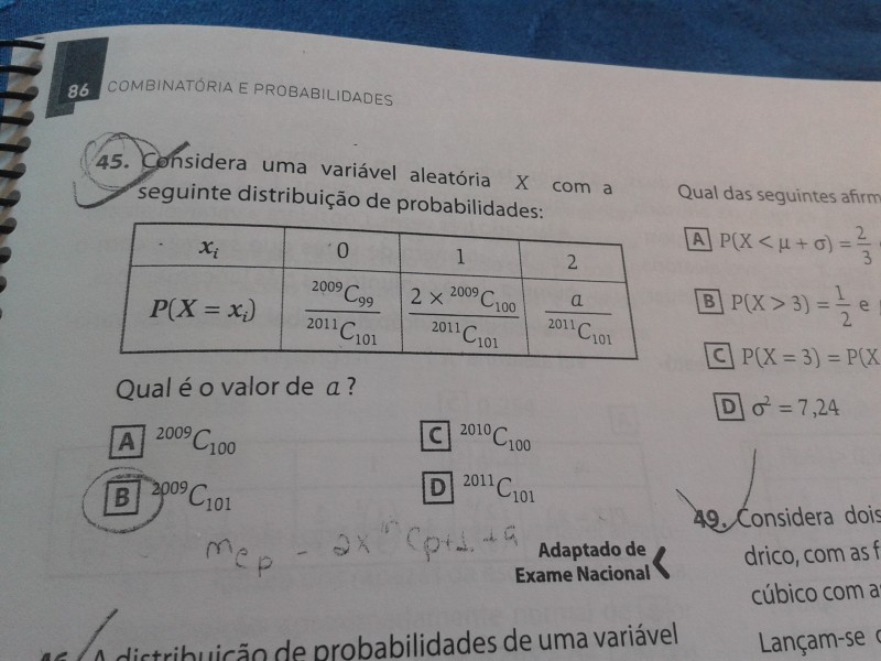 20150411_124538.jpg