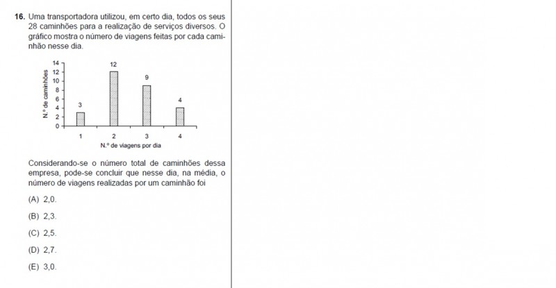 PROBLEMA ASSITENTE SUPORTE ACADEMICO.jpg