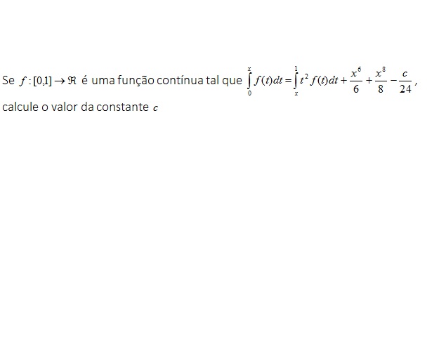 calculo 2.jpg