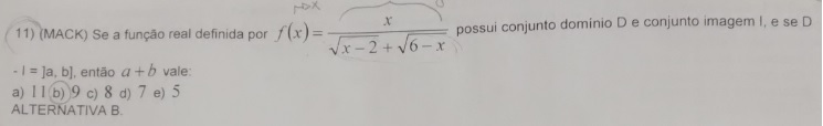 questão mack.jpg