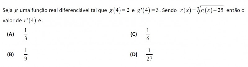questão_mat.jpg