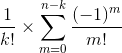 CodeCogsEqn.gif