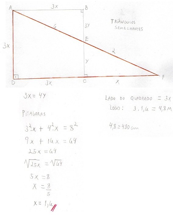 40 matematica.jpg
