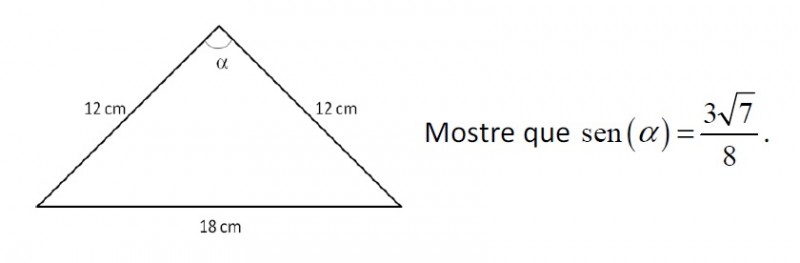 Questao3.jpg