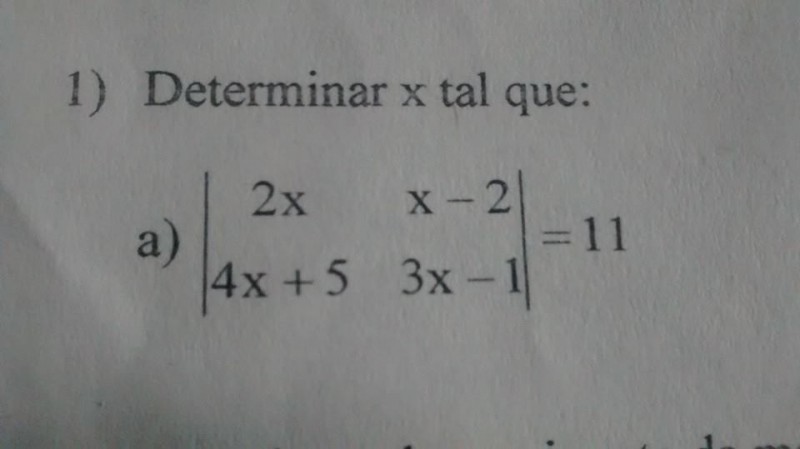 11136752_614187315384919_3020627738237677437_n.jpg