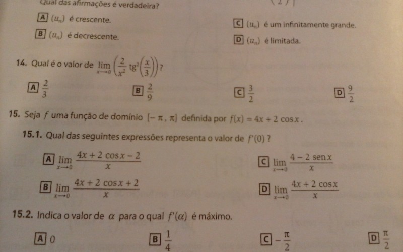 20150424_114910.jpg