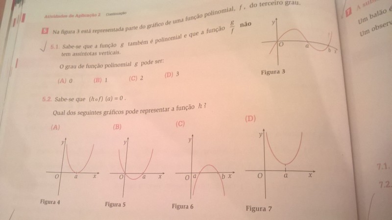 WP_20150425_002.jpg