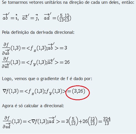 Derivada Direcional.jpg