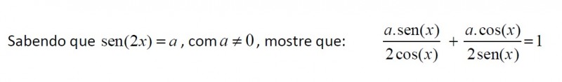 Demonstração.jpg