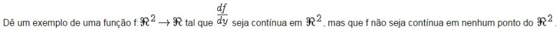 Sem título.jpg